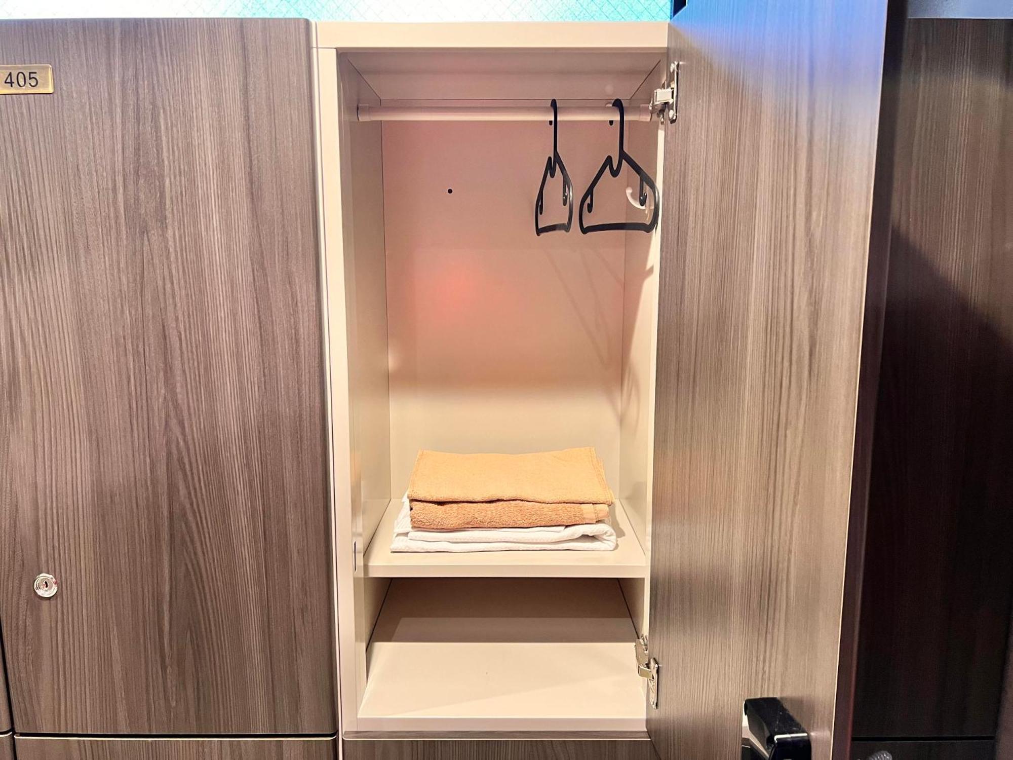 Capsule Hotel Suzumoriya Tokyo Ngoại thất bức ảnh