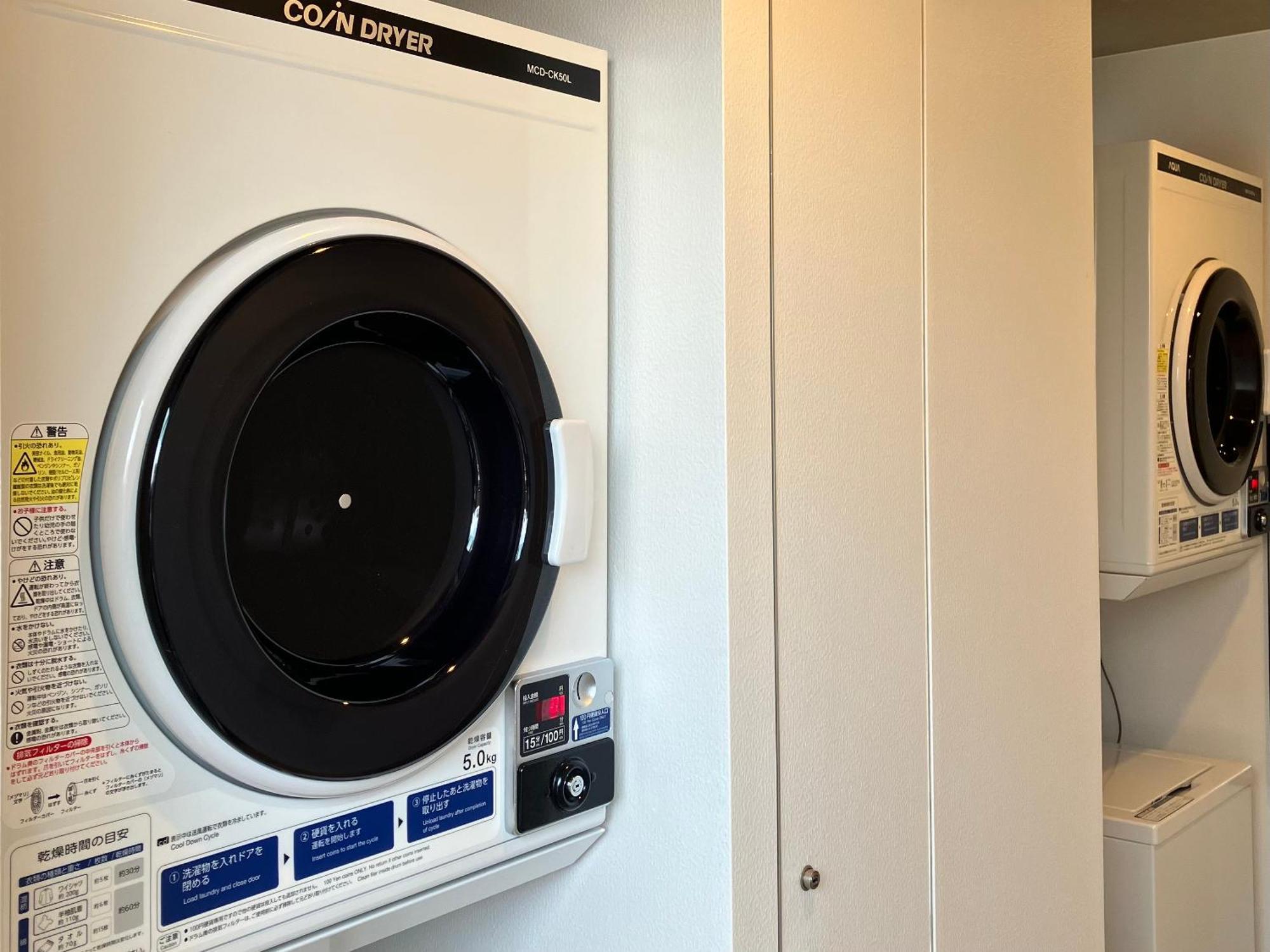 Capsule Hotel Suzumoriya Tokyo Ngoại thất bức ảnh