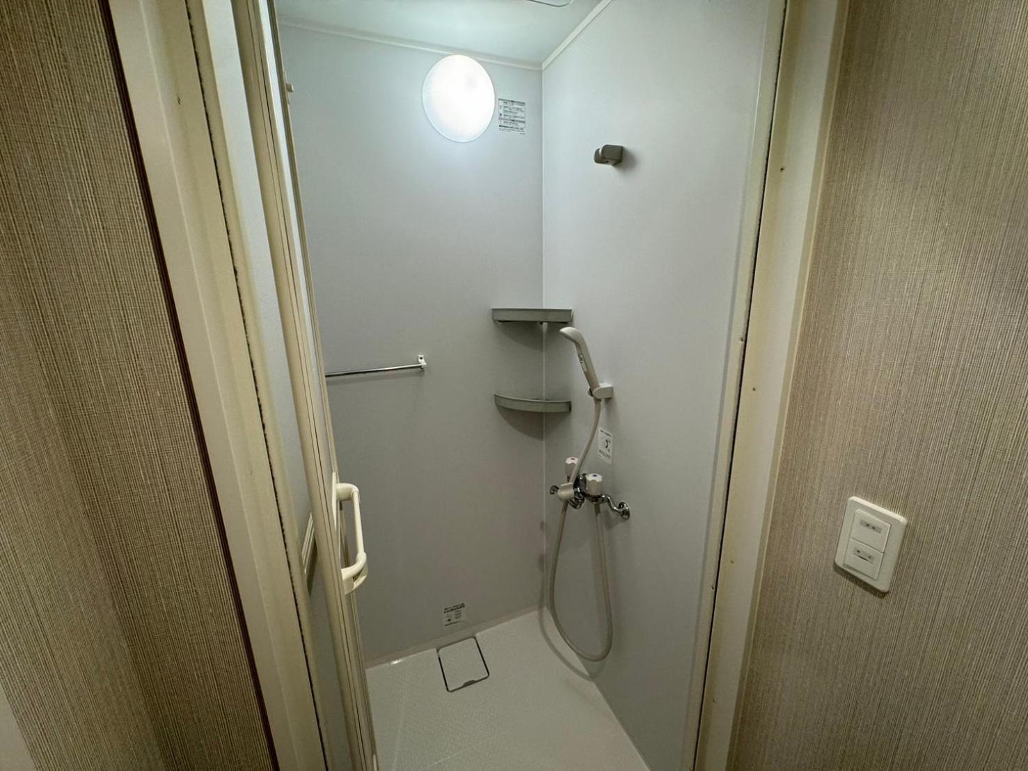Capsule Hotel Suzumoriya Tokyo Ngoại thất bức ảnh