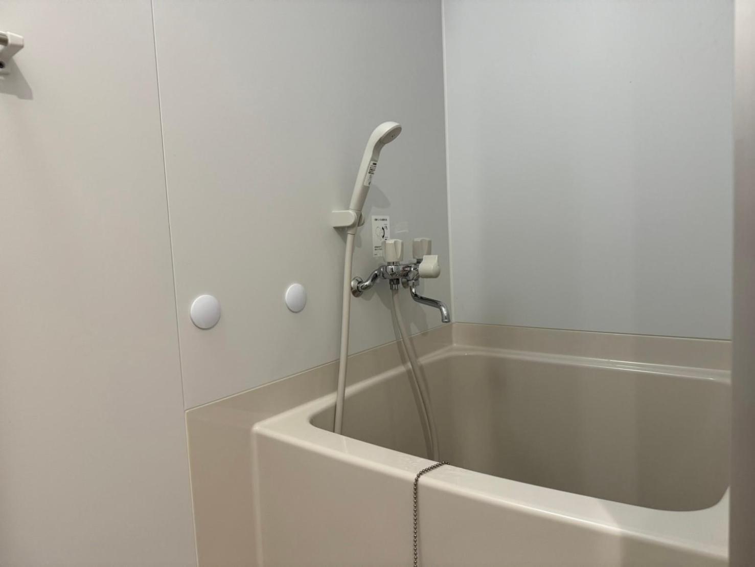 Capsule Hotel Suzumoriya Tokyo Ngoại thất bức ảnh